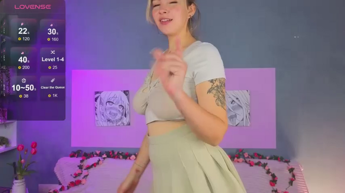Kiralite_