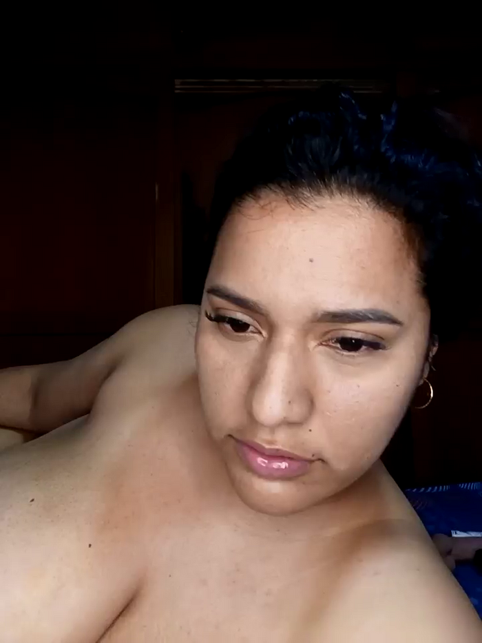 KorinaKovaa
