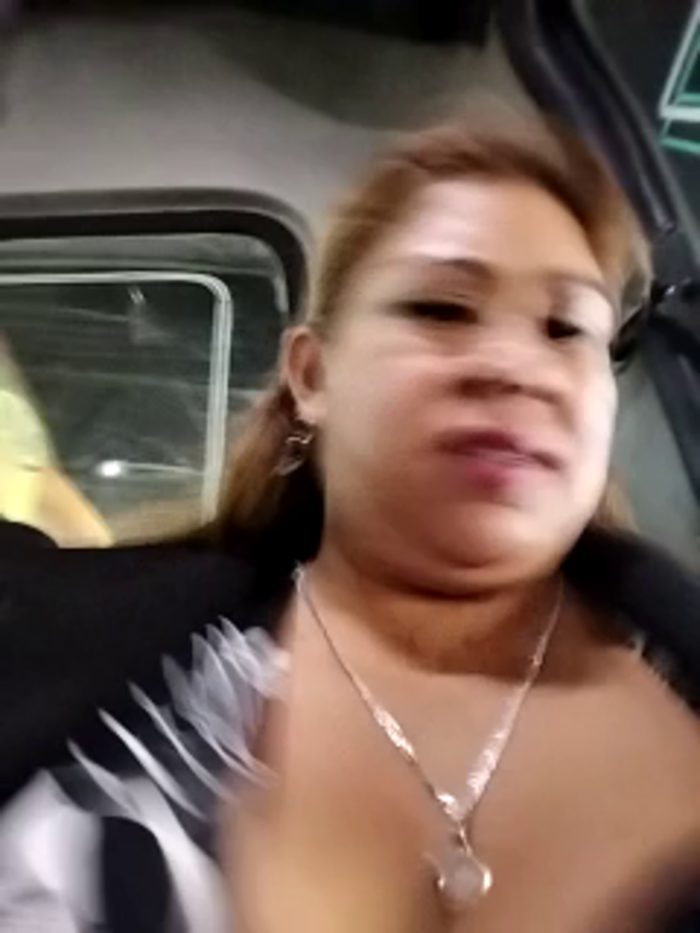 Laura-Hernandez