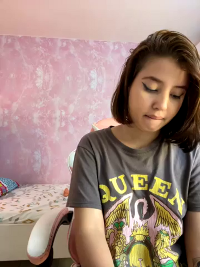 Lia_sex69