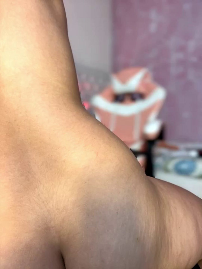 Lia_sex69