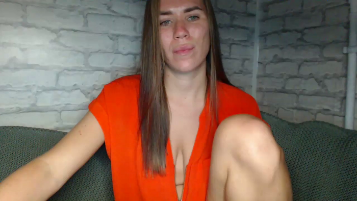 LillyGray