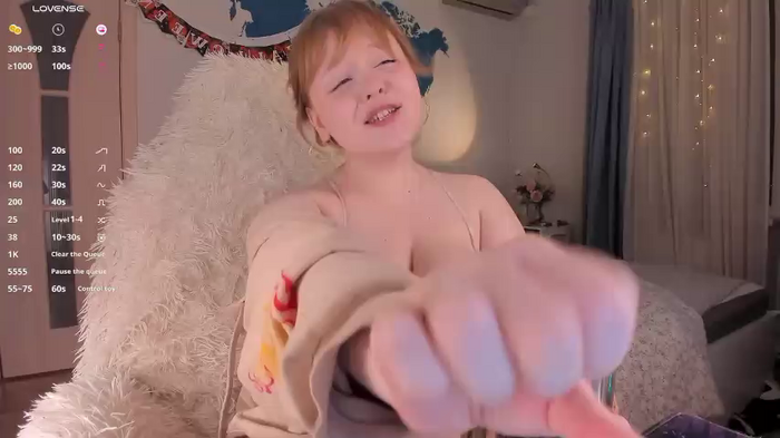 LisaLaas