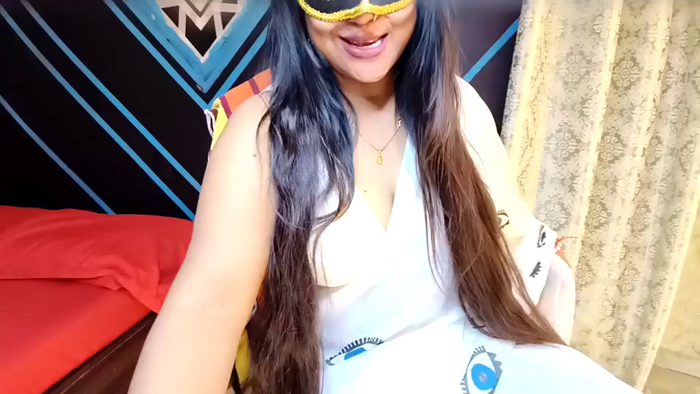 MAN-MOHINI-21