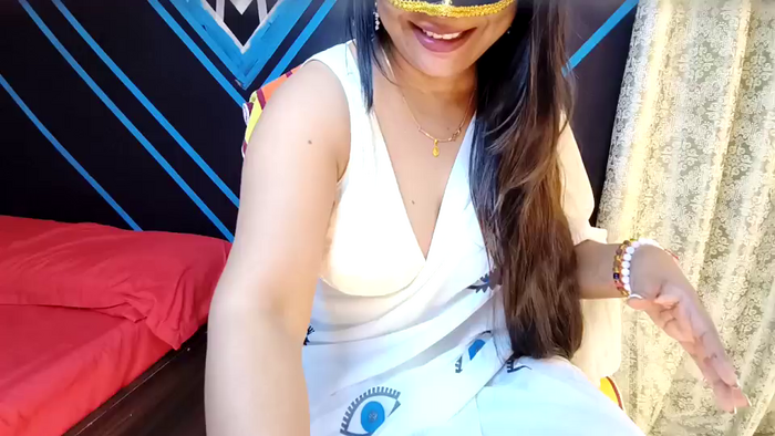 MAN-MOHINI-21