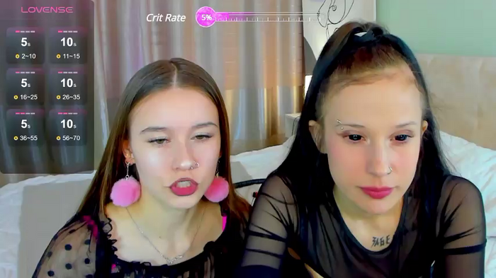 MILASHKI