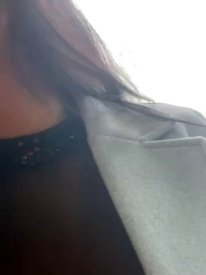 Maddy_Rouse_