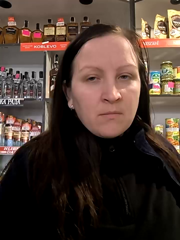 Milla-23