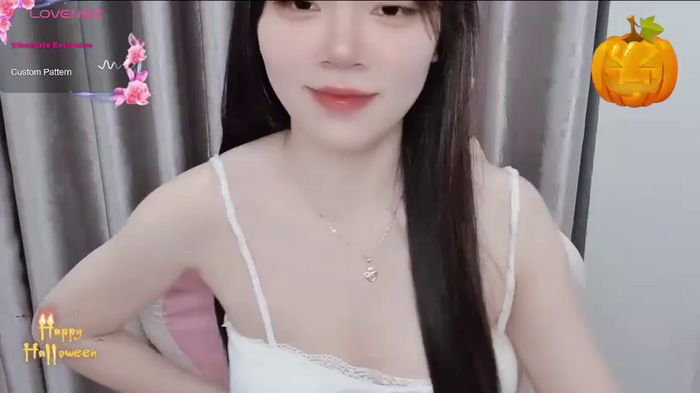 MinhHa-18
