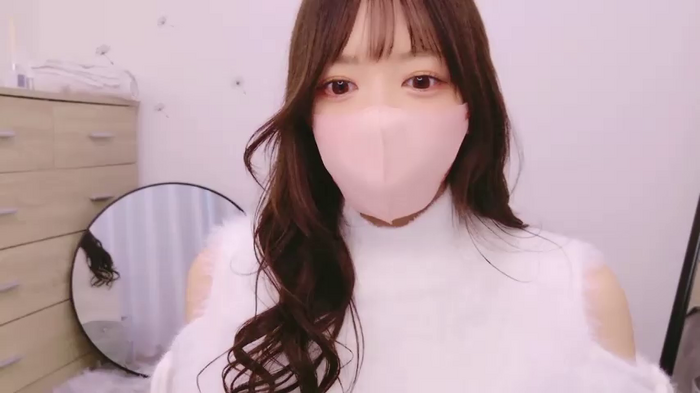 Mirei_oO