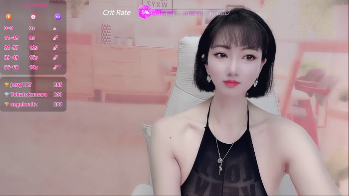 Mist_lili
