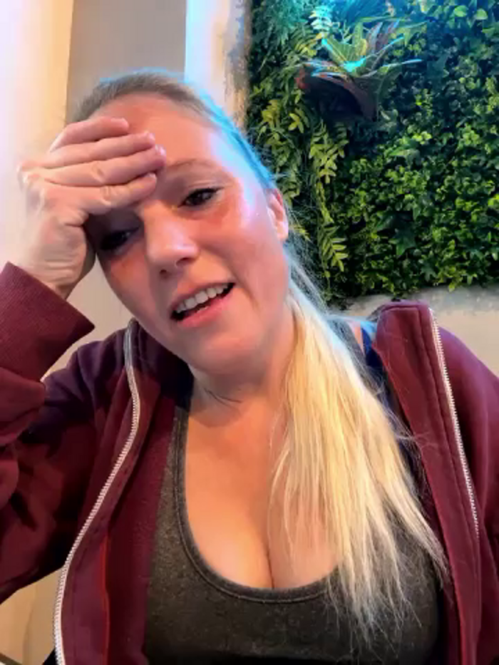 MoniqueLaFee