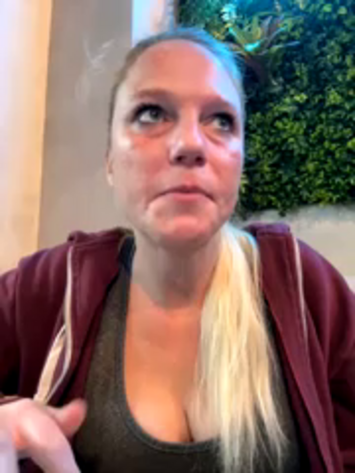 MoniqueLaFee