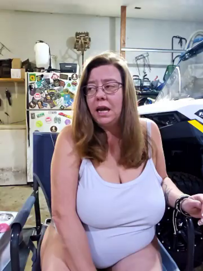 MsShelby40