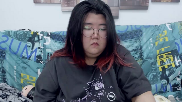 Nadine_asian