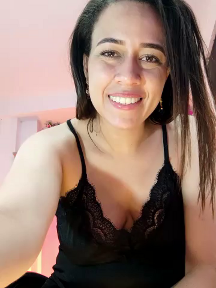Nanybaker95