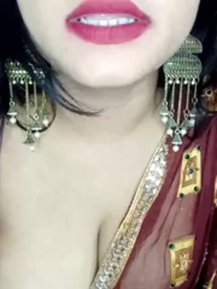 Nasreenkhan03