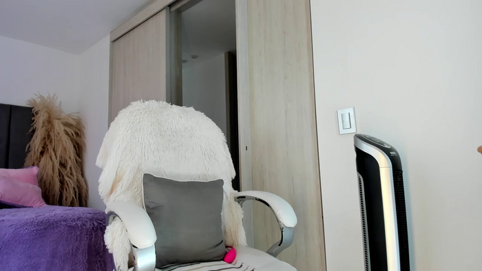 NatalieClark