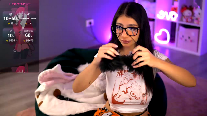NeithCole