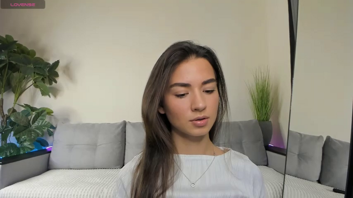 NicoleLuv