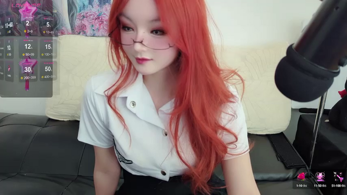 Niya-Nyan