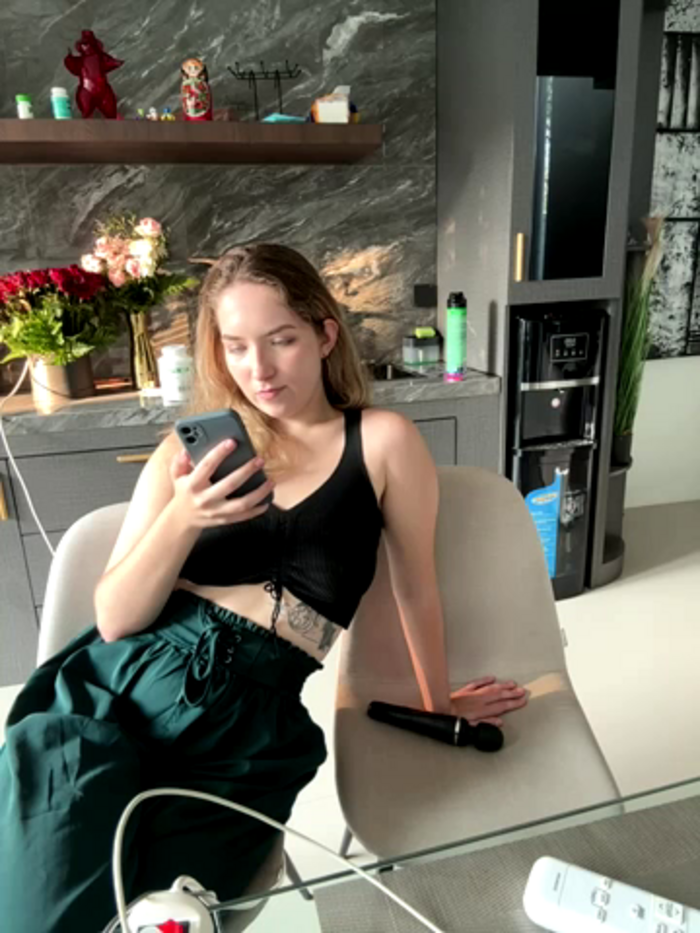 Nura_n_Sarah