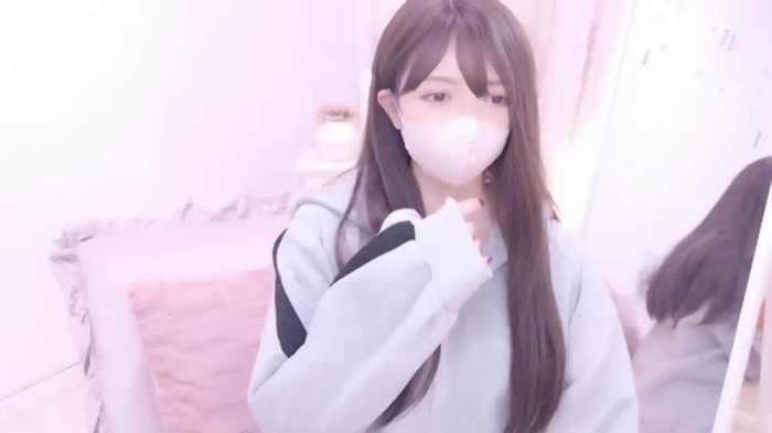 Oo_AYANE_c5