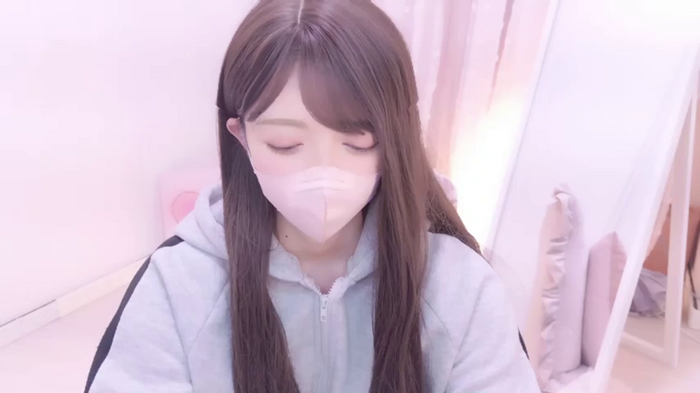 Oo_AYANE_c5