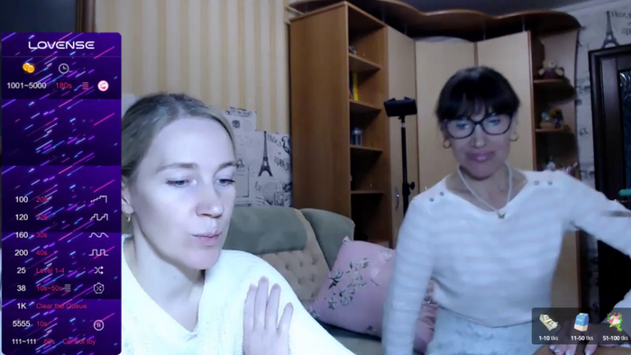 Pepper_mur