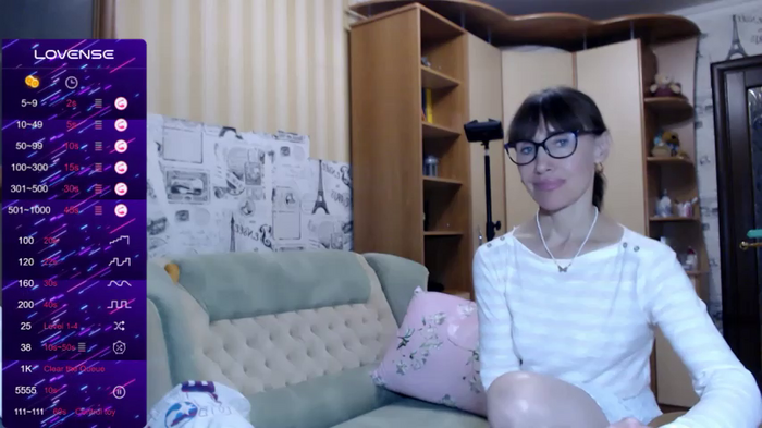 Pepper_mur