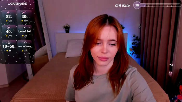 Phoenix_Margo