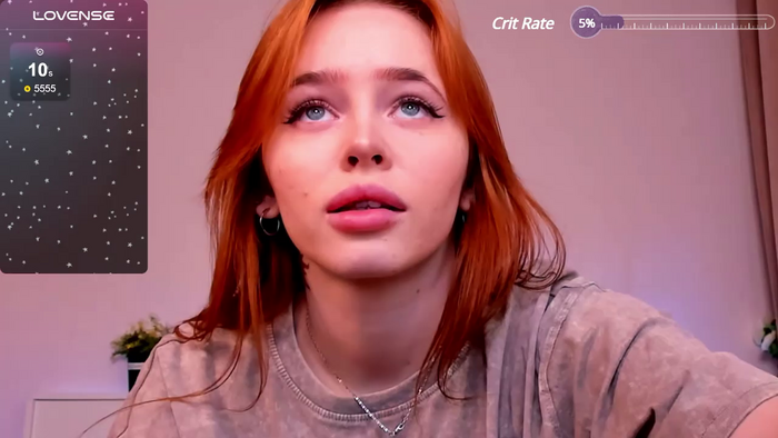 Phoenix_Margo