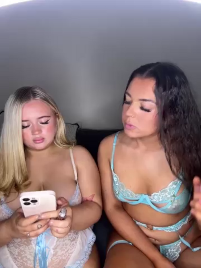 PrincessMegUK