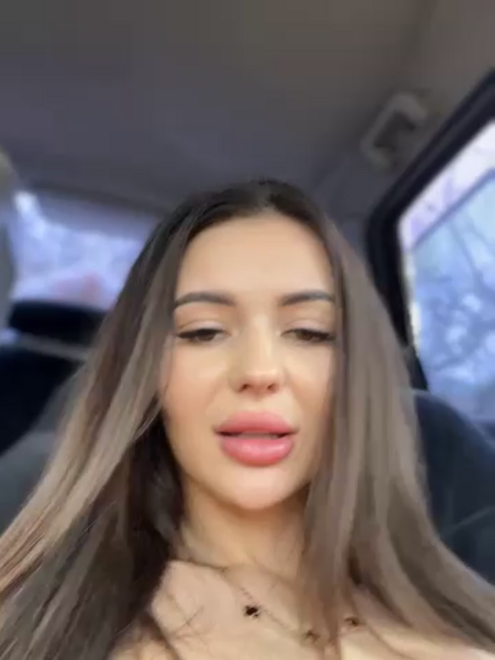 PrincessaHill_