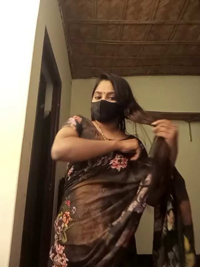 Puspita-