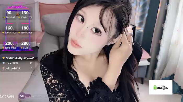 QQ-tutu