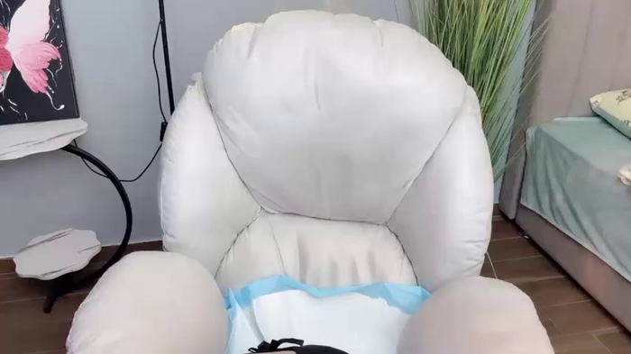 Qi-baby