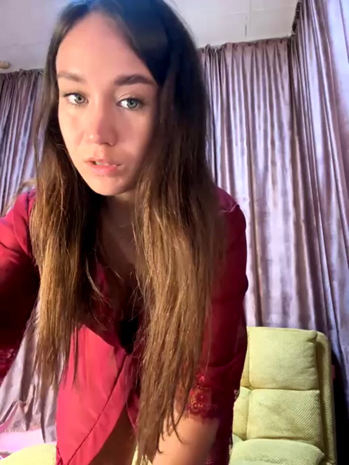 QuietNicole