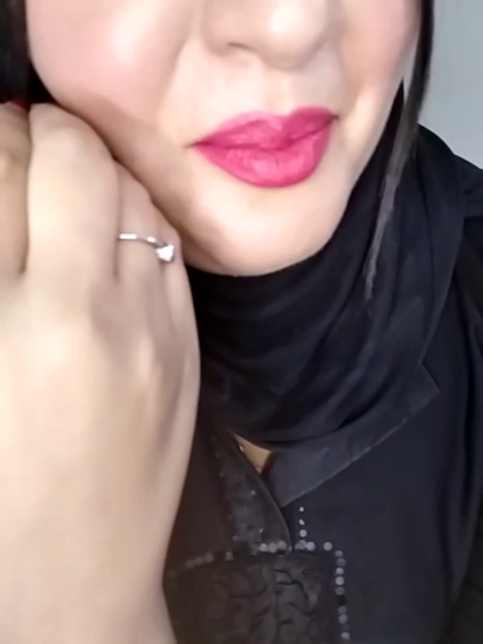 Rawya-34