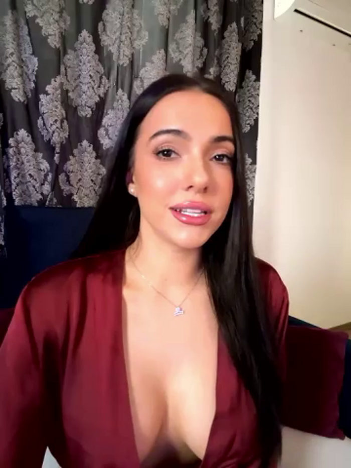Rileysim88