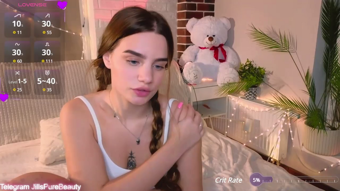 RobinLeeb