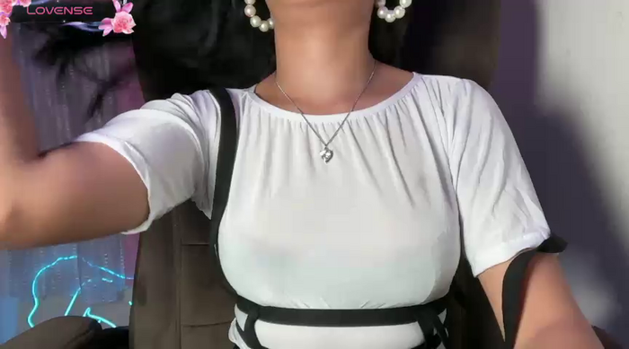 Royal_girl_1