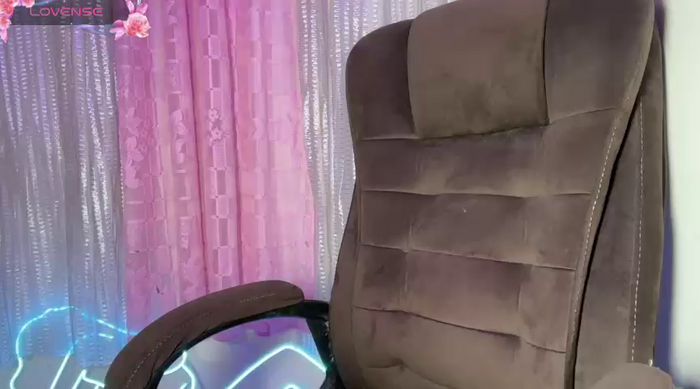 Royal_girl_1