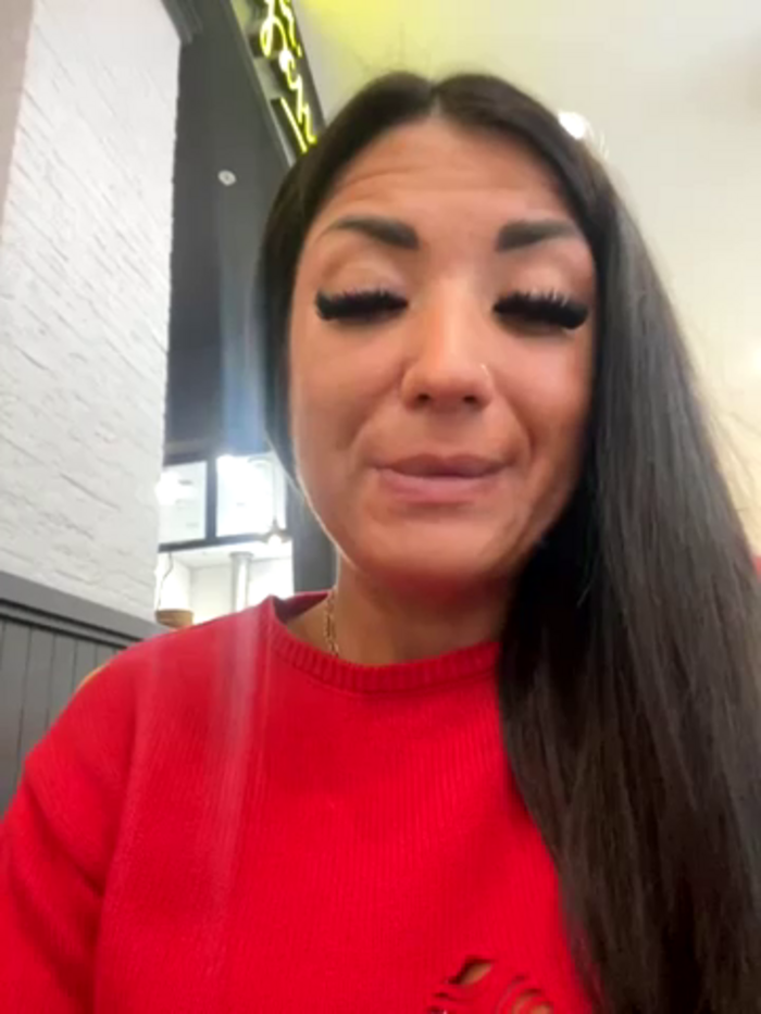RuslanaXX