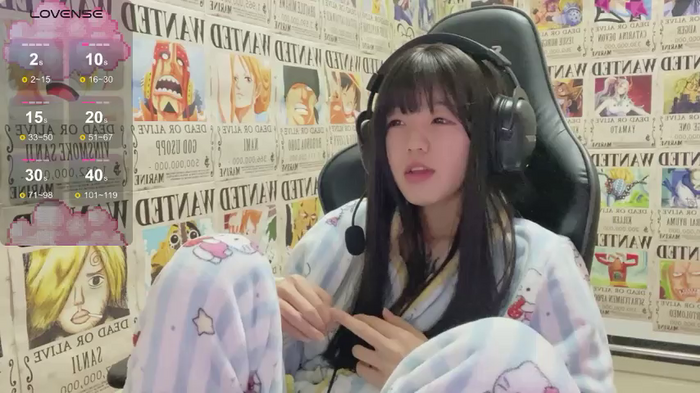 SNAKEgirlQAQ