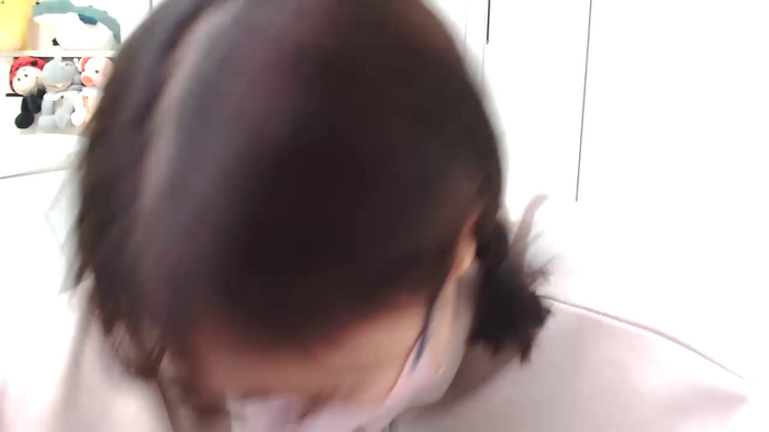 SUZU_