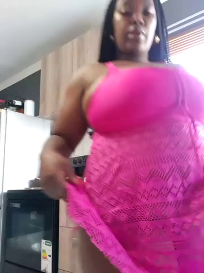 SWEETDOLLY29XX