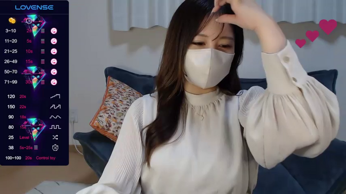Sakura_39