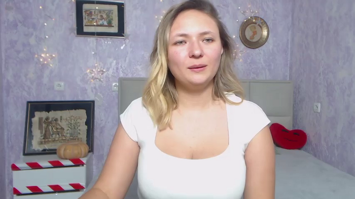 SallyVerda