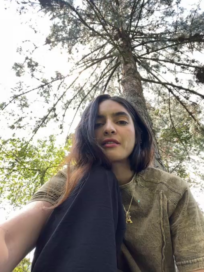 Sam_Sara